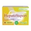 Naturalis HepatoSuport x 30 капс.