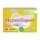Naturalis HepatoSuport x 30 капс.