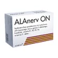 ALAnerv ON 30 капсул