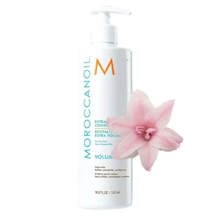 Moroccanoil Екстра-об'ємний кондиціонер 500 мл