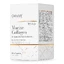 Морський колаген + Гіалуронова кислота + Вітамін С OstroVit Marine Collagen + Hyaluronic Acid + Vitamin, зі смаком кокоса та персика, порошок 5 г, 30 пакетиків