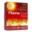 Olimp Therm Line Forte New Formula, 60 капсул