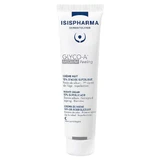 Isispharma Glyco-A, ночной крем для среднего пилинга с 12% гликолевой кислотой, 30 мл