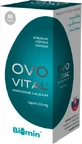 Biomin CALCIUM OVOVITAL 60 капсул