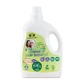 Пральний порошок для білих та кольорових речей Baby Sensitive 1,5 л без віддушки, аромат кашеміру