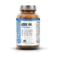 АДЕК-Віт Софтгель Актив 60 капсул Pharmovit Clean Label