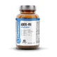 АДЕК-Віт Софтгель Актив 60 капсул Pharmovit Clean Label