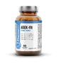 АДЕК-Віт Софтгель Актив 60 капсул Pharmovit Clean Label