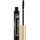 Об'ємна туш для вій Loreal Paris Carbon Black, 8 мл