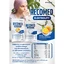 ActivLab Pharma RecoMed Електроліти, апельсиновий смак, 14 г х 10 пакетиків
