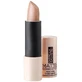 Gabriella Salvete Matte Corrector 03, 5,2 г