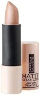 Матуючий коректор Gabriella Salvete Matte Corrector 03, 5,2 г