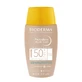 Флюїд для обличчя та тіла Bioderma Photoderm Nude Touch Golden Mineral  SPF50+, 40 мл