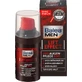 Balea MEN Lift Effect Eye Cream 24h 3in1,, 15 мл