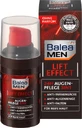 Balea MEN Lift Effect Eye Cream 24h 3in1,, 15 мл