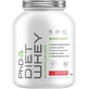 PhD Nutrition Diet Whey клубника 2 кг
