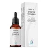 Holistic Stress Tinktur 50 мл