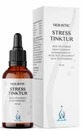 Holistic Stress Tinktur 50мл