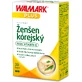 Walmark enen Korean 30 капсул