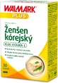Walmark enen Korean 30 капсул