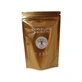 Чай ройбуш латте макиатто, 50 г, Malee