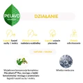 Сироп от сухого и влажного кашля Pelavo, 175 мл