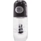 Верхнее покрытие Essence Cosmetics Colour Shield, 8 мл