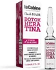 Флакон Flash Hair Botox Keratin, 1 флакон х 5 мл, La Cabine