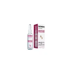 Флакон Flash Hair Botox Keratin, 1 флакон х 5 мл, La Cabine: цены и характеристики