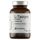 Kenay L-Taurine, 60 растительных капсул