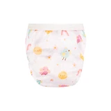Многоразовые тренировочные трусы, девочки, 15-20 кг, Sevibebe