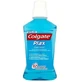Ополіскувач для порожнини рота Colgate Plax Multi Protection Прохолодна м'ята без спирту 500 мл