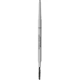 Олівець для брів Loreal Paris Skinny Definer Brow Artist Brow Pencil 105 Brunette, 1 шт.