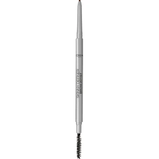 Loreal Paris Skinny Definer Brow Artist Brow Pencil 105 Brunette, 1 шт.