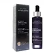 Ser Intensive Spirulina Ser Intensive, 30 мл, Institut Esthederm