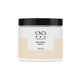 Минеральная ванночка для ног CND Pro Skincare Spa Pedicure Mineral Bath 532 мл