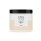 Минеральная ванночка для ног CND Pro Skincare Spa Pedicure Mineral Bath 532 мл