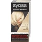 Syoss Colour Перманентна фарба 9-5 Cool Pearl Blonde, 1 шт.