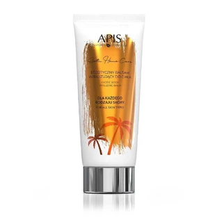 Apis Exotic Home Care Витализирующий лосьон для тела, 200 мл