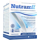 Olimp Nutramil Complex, питательный препарат, нейтральный вкус, 72 г x 7 пакетиков