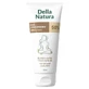 Della Natura Мочевина 50% крем, 50 мл