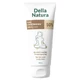 Della Natura