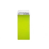 Aquaria Wax Aquaria Amber Янтарный широкий аппликатор, 100 мл, королевский