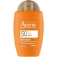 Avène Sun Ultra Fluid Perfector SPF 50+ 50 мл