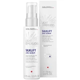 Goldwell SilkLift 2 в 1 Сыворотка для волос 75 мл