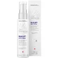 Сироватка для волосся Goldwell SilkLift 2 в 1 75 мл