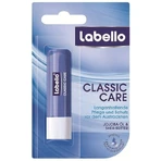 Labello ORIGINAL 4×8 г, бальзам для губ: цены и характеристики