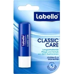 Labello ORIGINAL 4×8 г, бальзам для губ: цены и характеристики
