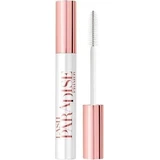 Туш для вій L'Oréal Paris Paradise Extatic Mascara 1×7,2 мл, основа під макіяж