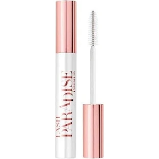 Туш для вій L'Oréal Paris Paradise Extatic Mascara 1×7,2 мл, основа під макіяж